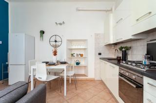 NoLo Blue - Meryggiare Apartments - Milan - 9