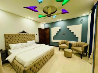 Royal Shangrila Balakot - 6