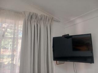 Sweet Dreams Guest House Schweizer Reneke - 2