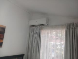 Sweet Dreams Guest House Schweizer Reneke - 1