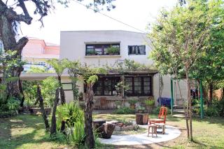 Home Nhatuiminh - Khu Chi Lăng - 0