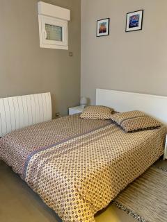 Logement à 2km de la base olympique Vaires sur Marne - Chelles - 1