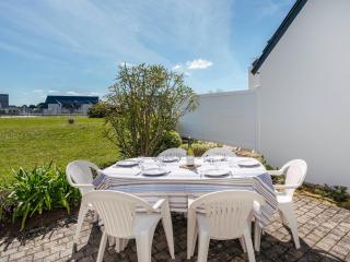 Appartement 3P à Carnac avec Piscine Chauffée - Proche Plage et Thalasso - FR-1-477-102 - Carnac - 1