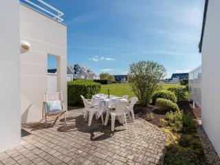 Appartement 3P à Carnac avec Piscine Chauffée - Proche Plage et Thalasso - FR-1-477-102 - Carnac - 2