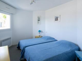 Appartement 3P à Carnac avec Piscine Chauffée - Proche Plage et Thalasso - FR-1-477-102 - Carnac - 3