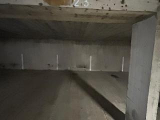Appart 2 pièces + mezzanine, 6 couchages, Megève, parking - FR-1-597-7 - 6