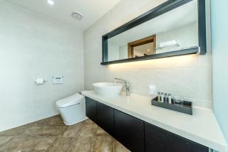 Arts Spa&Poolvilla - Jeju - 8