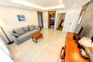 Arts Spa&Poolvilla - Jeju - 7
