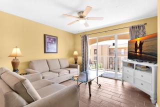 Ciboney 4009 - Destin - 9