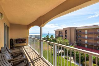 Ciboney 4009 - Destin - 0