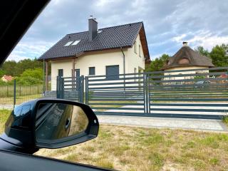 Ferienhaus Seeblick - 5