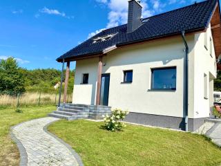 Ferienhaus Seeblick - 6