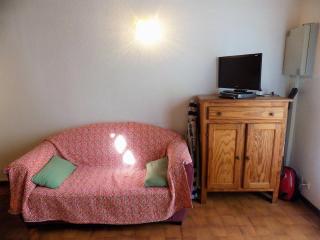 La Palmyre - Les MAISONS de L'OCEAN - VILLA MITOYENNE avec TERRASSE - 8