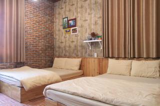 Home Nhatuiminh - Khu Chi Lăng - 8