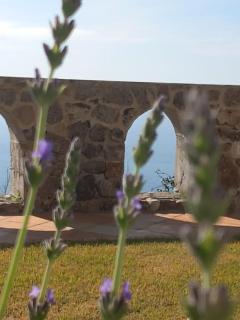 CASA MASTANDREA - Praiano - 1