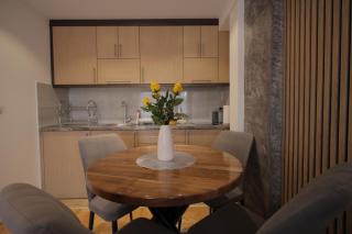 Apartman Zivic - Vrnjci - 8