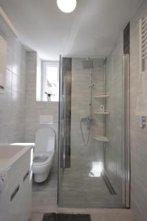 Apartman Zivic - Vrnjci - 6