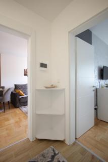Apartman Zivic - Vrnjci - 4