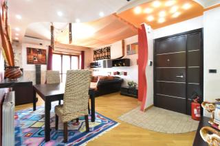 Casa Etnica - Latina - 3