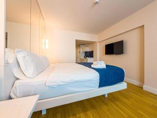 Amazing view apartments - Batumi - 6