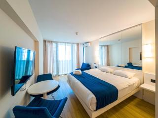 Amazing view apartments - Batumi - 5