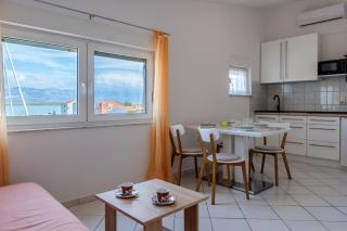 Apartments Ivancevic - Vir - 6