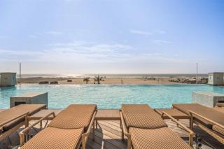 Residence 810 At The Grand - Wildwood - 8