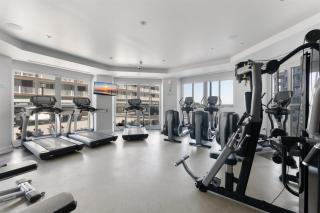 Residence 810 At The Grand - Wildwood - 1