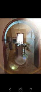 Elly House Monopoli - Monopoli - 2