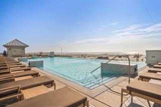 Residence 412 At The Grand - Wildwood - 2