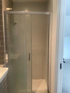 Serene Stay Sanctuary - 1