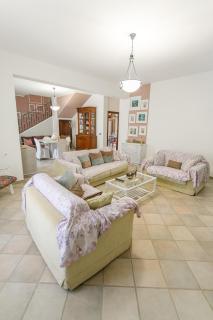 SanVitoTour- Residence Il Baglio - San Vito lo Capo - 8