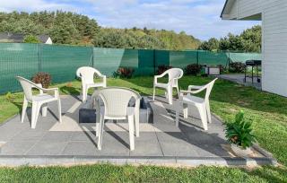 2 Bedroom Stunning Home In Kolczewo - 1