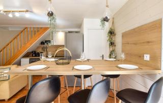 2 Bedroom Cozy Home In Manvieux - 5