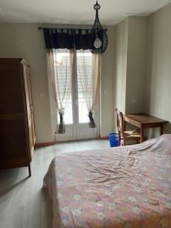 Chez Line et Francis - Tarbes - 3