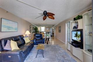 Surfside South #312 - St Pete Beach - 7