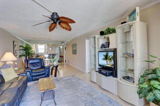 Surfside South #312 - 6