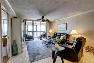 Surfside South #312 - St Pete Beach - 5