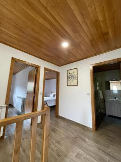 Quinta da Recochina - Castro Daire - 8