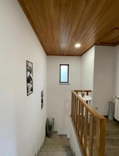 Quinta da Recochina - Castro Daire - 7