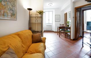 Nice Apartment In Firenze With Wifi - Florence - 0