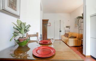 Nice Apartment In Firenze With Wifi - Florence - 8