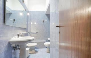 Nice Apartment In Firenze With Wifi - Florence - 1