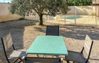Gorgeous Home In Rognonas With Wifi - Rognonas - 1