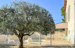 Gorgeous Home In Rognonas With Wifi - Rognonas - 2