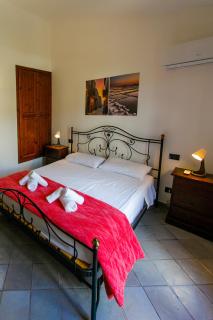 SanVitoTour- Residence Il Baglio - San Vito lo Capo - 6