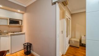 Flat Estamplaza Ibirapuera - 2