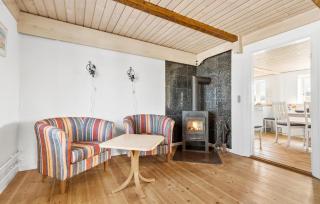 Nice Home In Grenaa With Wifi - Grenå - 7