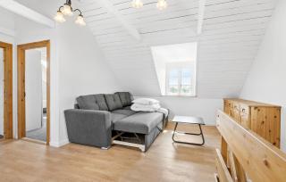 Nice Home In Grenaa With Wifi - Grenå - 8