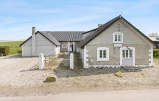 Nice Home In Grenaa With Wifi - Grenå - 7